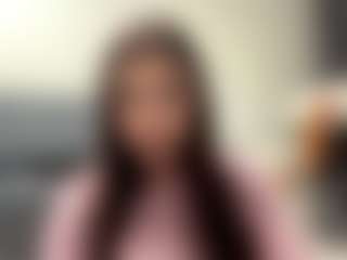 Mary's Live Sex Cam Show