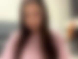 Mary's Live Sex Cam Show