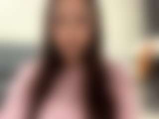 Mary's Live Sex Cam Show