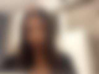 Live cam show with Mary - Handjob on Milfs Live