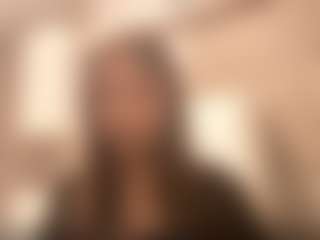 Live cam show with Mary - New Teen (18+) on Pornisteam.com
