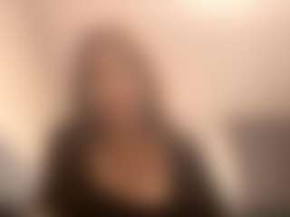 Mary's Live Sex Cam Show