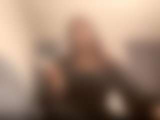 Live cam show with Mary - College on sexylive.show