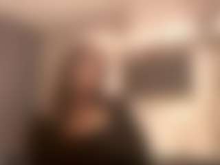 Live cam show with Mary - Fetish on https://playwithruby.com