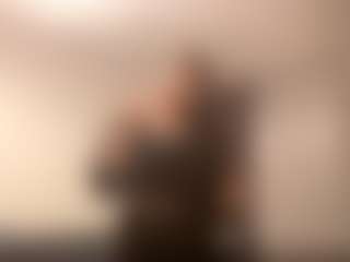 Live cam show with Mary - White Mature on CamClone | united states