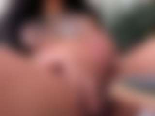 Yuamodelts's Live Sex Cam Show