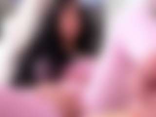 Yuamodelts's Live Sex Cam Show