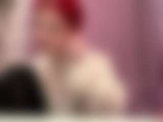 Live cam show with YukoYessios - Athletic Ebony on Camsoda