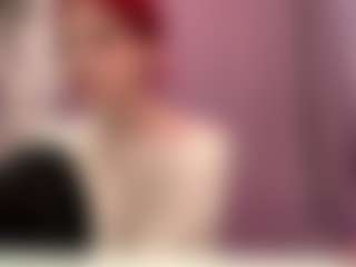 Live cam show with YukoYessios - New BBW on Milfs Live