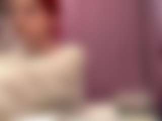 YukoYessios's Live Sex Cam Show