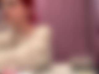 YukoYessios's Live Sex Cam Show