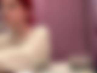 YukoYessios's Live Sex Cam Show