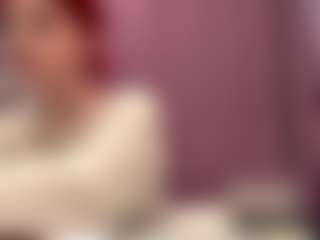 YukoYessios's Live Sex Cam Show