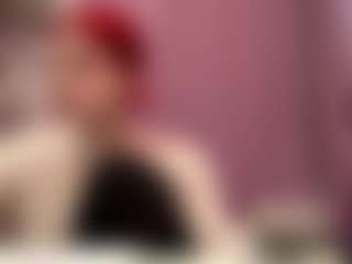 YukoYessios's Live Sex Cam Show