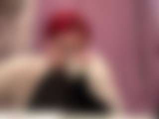 YukoYessios's Live Sex Cam Show