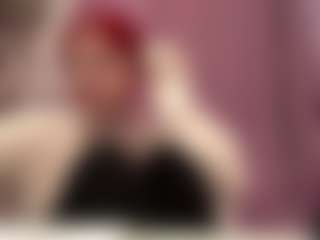 YukoYessios's Live Sex Cam Show