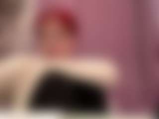 YukoYessios's Live Sex Cam Show