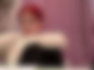 YukoYessios's Live Sex Cam Show