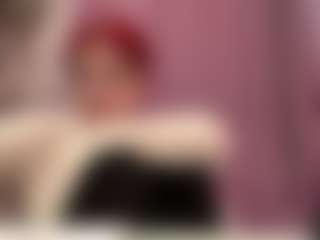 YukoYessios's Live Sex Cam Show