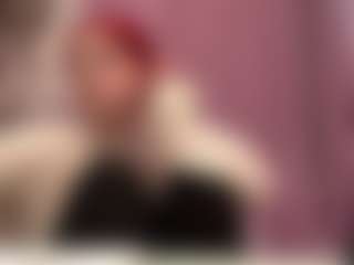 YukoYessios's Live Sex Cam Show