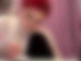 YukoYessios's Live Sex Cam Show