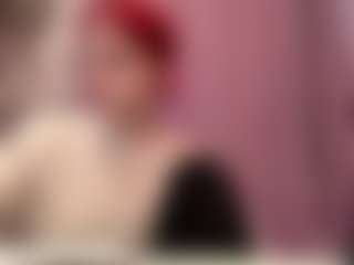 YukoYessios's Live Sex Cam Show