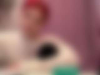 YukoYessios's Live Sex Cam Show