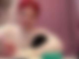YukoYessios's Live Sex Cam Show