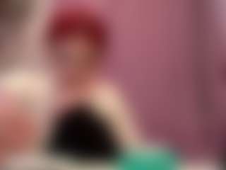 YukoYessios's Live Sex Cam Show