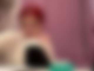 YukoYessios's Live Sex Cam Show