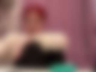 YukoYessios's Live Sex Cam Show