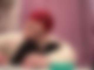 YukoYessios's Live Sex Cam Show