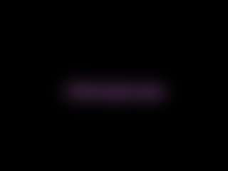 YukoYessios's Live Sex Cam Show