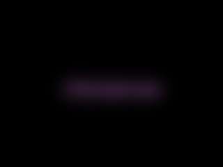 YukoYessios's Live Sex Cam Show