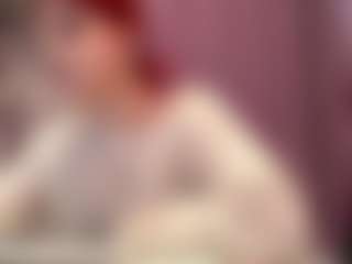 YukoYessios's Live Sex Cam Show