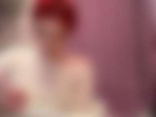YukoYessios's Live Sex Cam Show