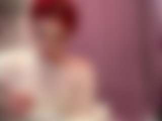 YukoYessios's Live Sex Cam Show