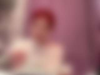 YukoYessios's Live Sex Cam Show