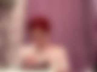 Live cam show with YukoYessios - BBW Teen (18+) on Streamer API