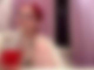 YukoYessios's Live Sex Cam Show