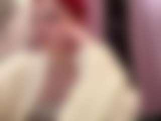 YukoYessios's Live Sex Cam Show