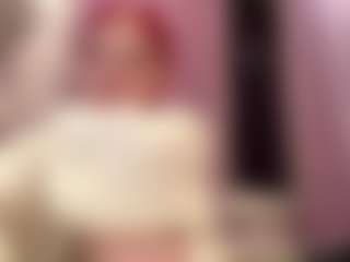 YukoYessios's Live Sex Cam Show