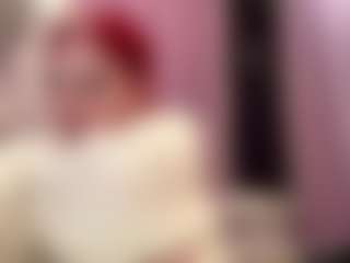 YukoYessios's Live Sex Cam Show
