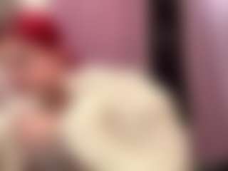 YukoYessios's Live Sex Cam Show