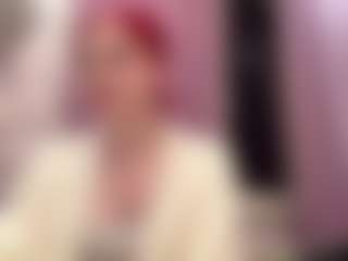 YukoYessios's Live Sex Cam Show
