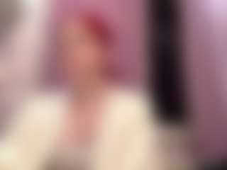 YukoYessios's Live Sex Cam Show