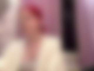 YukoYessios's Live Sex Cam Show