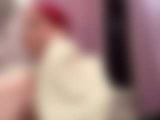 YukoYessios's Live Sex Cam Show