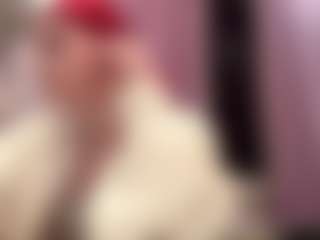 YukoYessios's Live Sex Cam Show