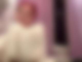 YukoYessios's Live Sex Cam Show